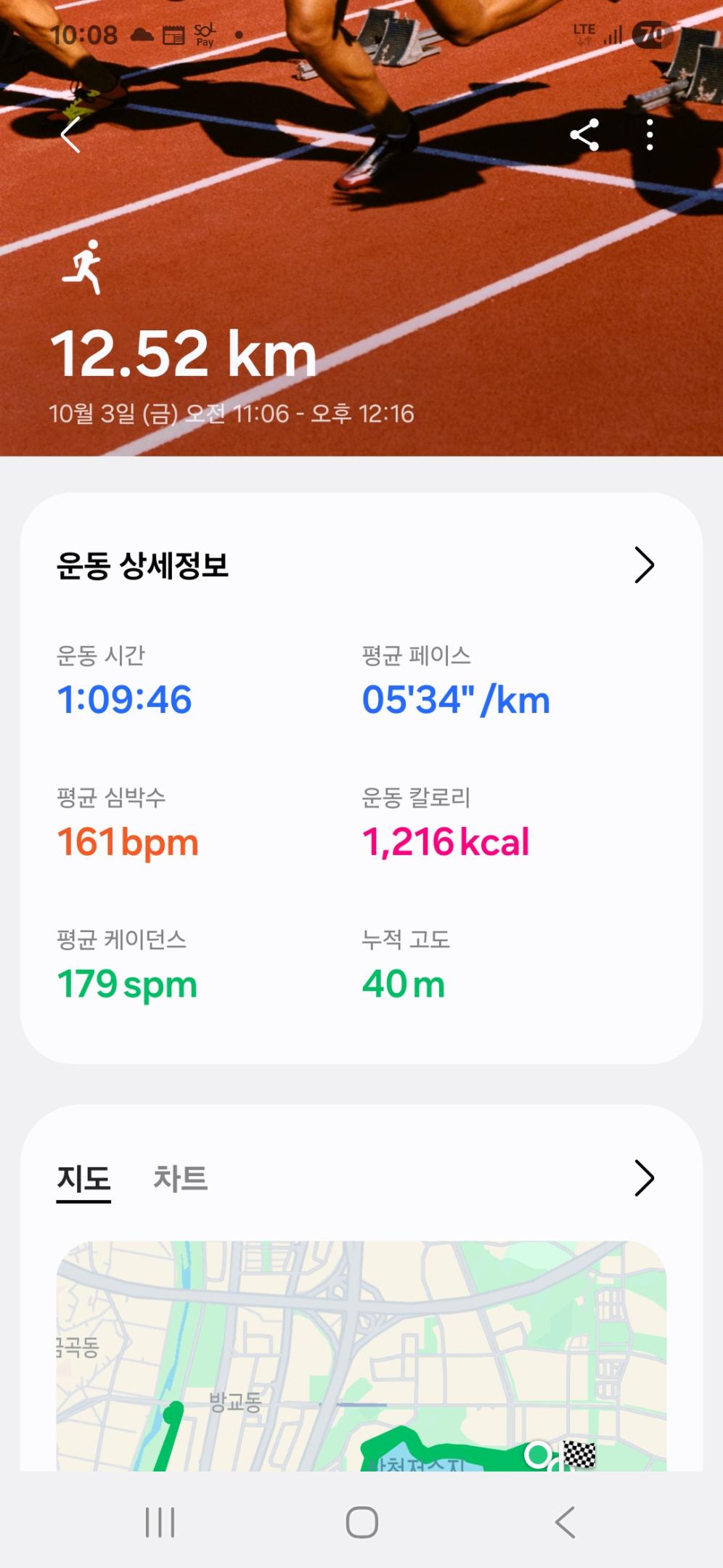 컨텐트 이미지